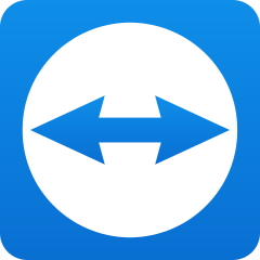 Teamviewer Download Filehippo For Mac